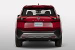 Nissan Rogue Platinum AWD 2020 года